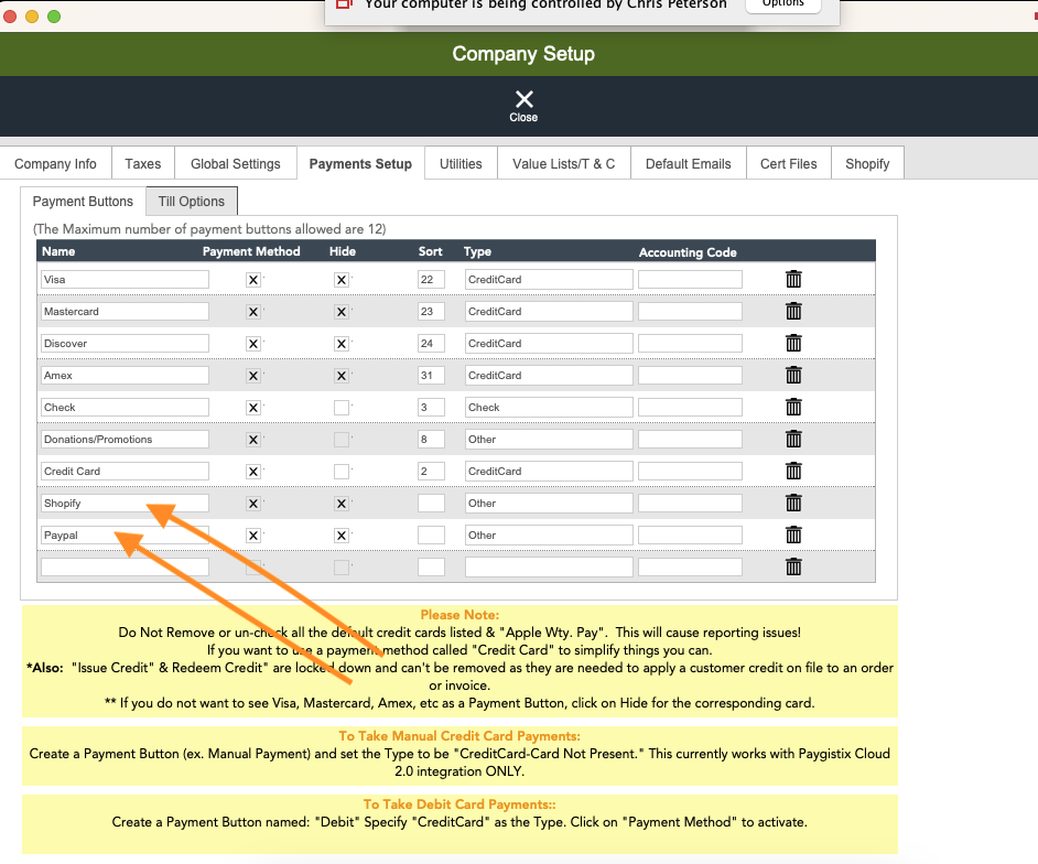 Screenshot%202024-10-17%20at%202.02.39%E2%80%AFPM.png