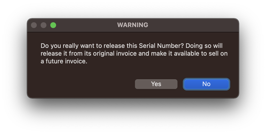 Screen%20Shot%202022-06-06%20at%2010.34.16%20AM.png