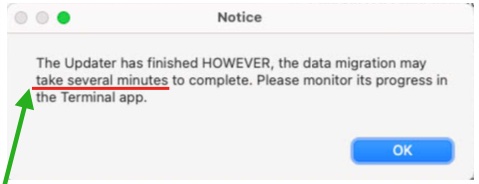 notice.jpg